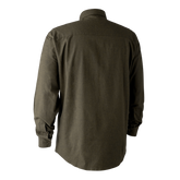 Camasa Deerhunter Liam